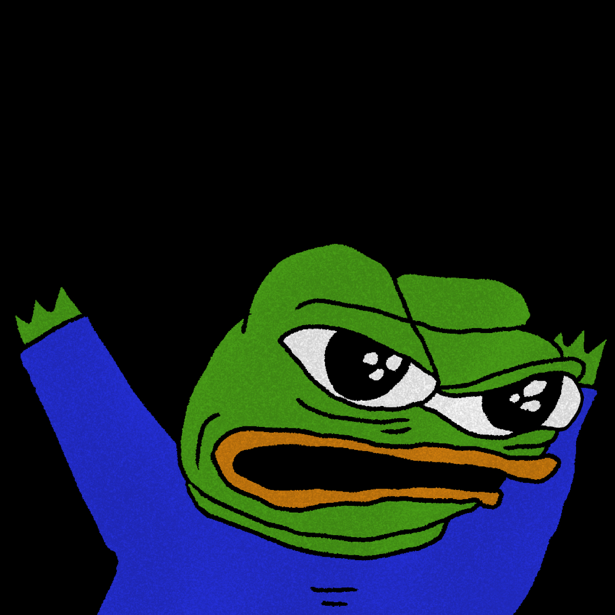 Endrythi avatar